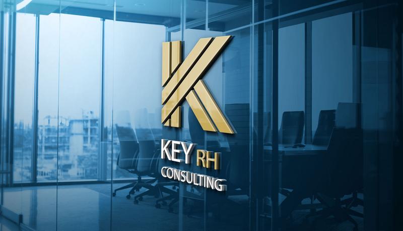 Consultoria Integrada de Recursos Humanos