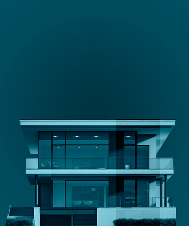 SEGUROS