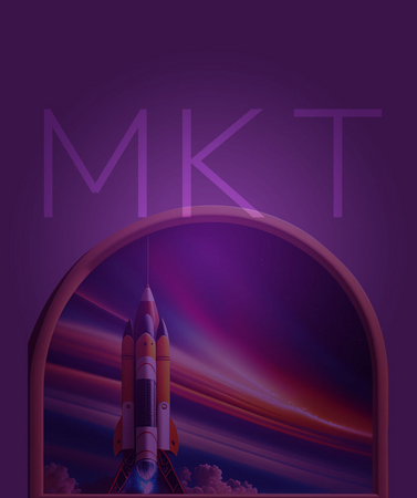 ACADEMIA DE MARKETING | Brand & Growth Development